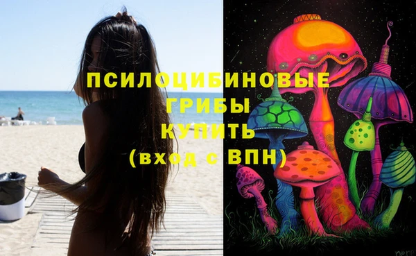 каннабис Абаза