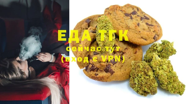 индика Абдулино