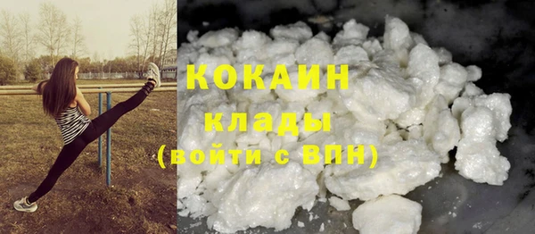 индика Абдулино