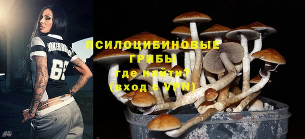 не бодяженный Абинск